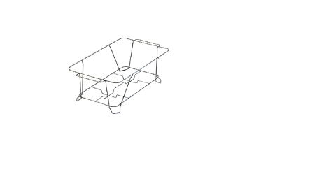 Skorr Wire Chafers Skorr Wire Chafers